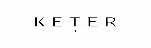 Keter Worldwide